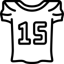 甄昌沛